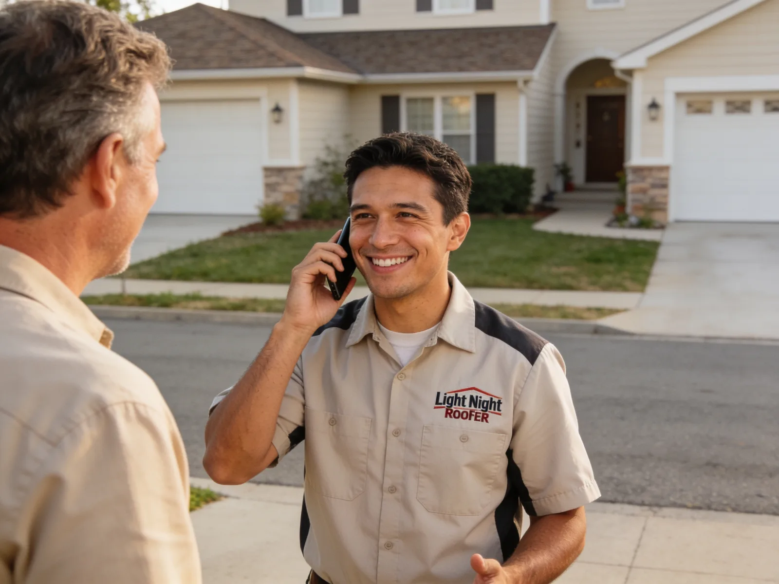 Emergency Roof Repair Northome, MN FAQs